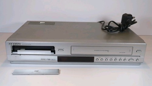 Samsung dvd v6700s - samsung, dvd-v6700s