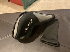 Ping i20 Tungsten Driver