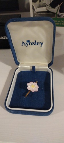 Vintage fine china - vintage, aynsley