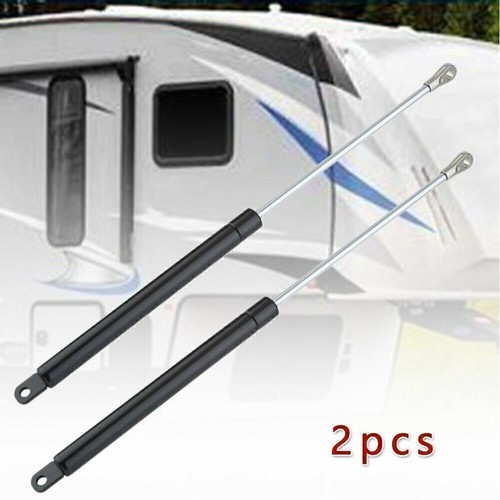 Pair gas struts for seitz - gas,