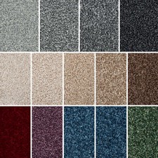 Cheapest Carpet Liberty Twist