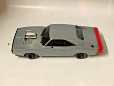 Kyosho Fazer MK2 VE (L) Dodge