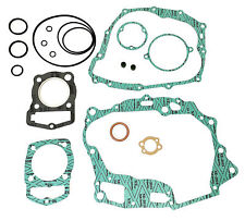 Engine Gasket Set Gasket Set Complete for Honda CB 125 S TL 125 S XL 125 K 1973-75