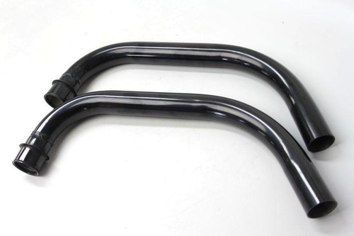 Exhaust manifolds marving - exhaust,