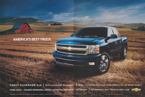 2010 chevy silverado - silverado, 4x4
