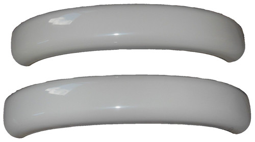 Armitage shanks seville - seville, grips