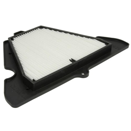 Air filter fits kawasaki - fits,