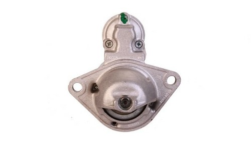 Fits jcb 8030 - 8030, excavator