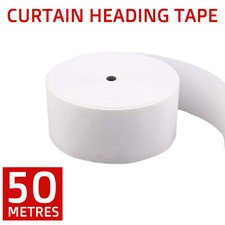 TOP QUALITY 4 inch / 100mm