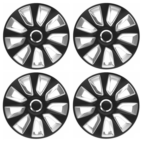 Beetle wheel trim hub - vw, cap