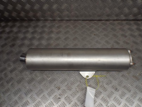 Suzuki tl1000s tl1000 left - tl1000s, s
