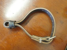 Pair of Terrier Coupling spare