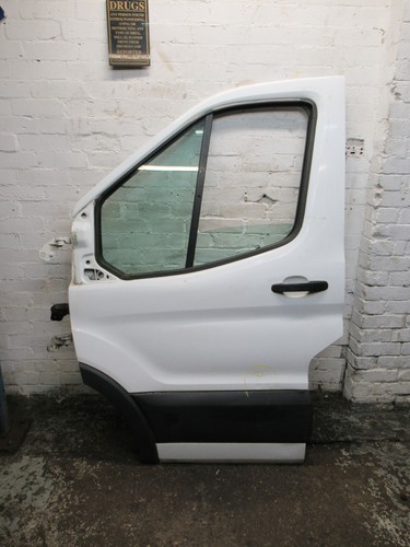 2016 ford transit 290 - 2016,
