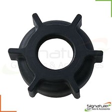 Clicgear Golf Cart 3.0 and 3.5 Plus Trolley Brake Gear Spare