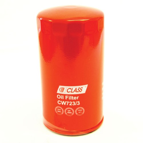 Massey ferguson oil filter - massey,
