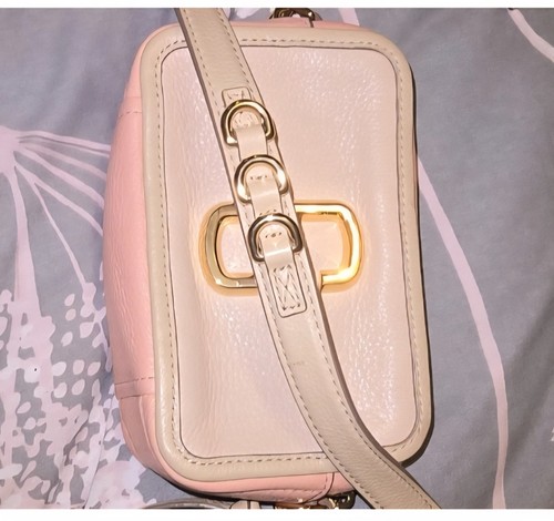 Genuine marc jacobs the - genuine,