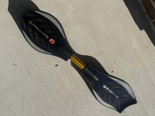 Rip stik caster board - caster, g
