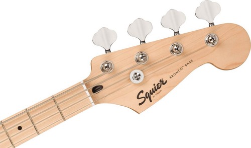 Squier fender sonic - squier,