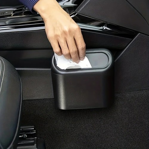 1pc car door interior - car, hanging