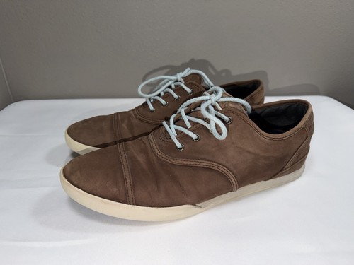 Macbeth gatsby men size 12 - macbeth,