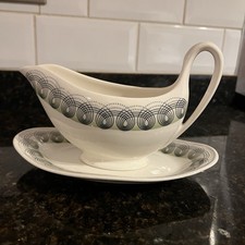 Wedgwood Persephone Soup Bowls