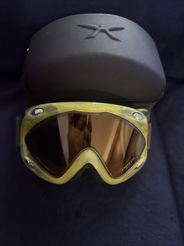 Carrera kimerik polar - polar, c