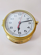 VINTAGE SCHATZ QUARTZ ROYAL