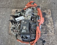 Toyota Rav4 2015-2018 2.5