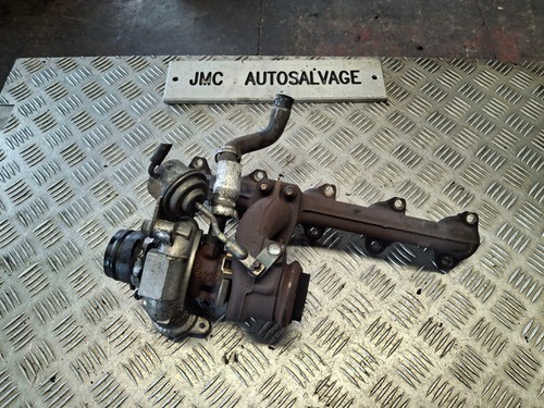 Ford peugeot citroen mazda 6 - peugeot,