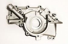 Oil Pump for Ford Escort S2
