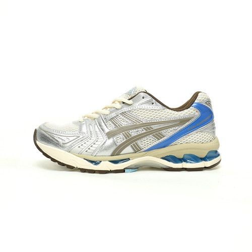 1201a056 113 asics - 1201a056-113, kayano