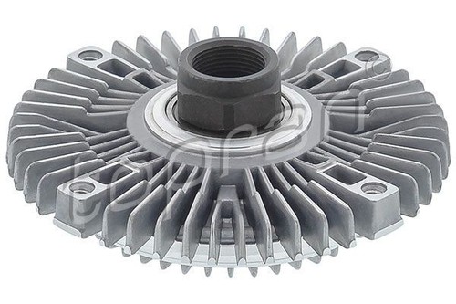 Fits topran 500 404 - ✅fits,