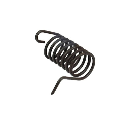 78148 haytine return spring - s.78148,