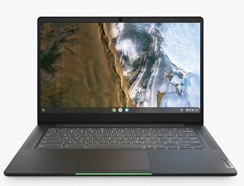 Lenovo inch chromebook - lenovo, 14
