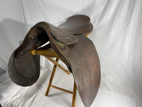 Antique bartley sons london - antique,