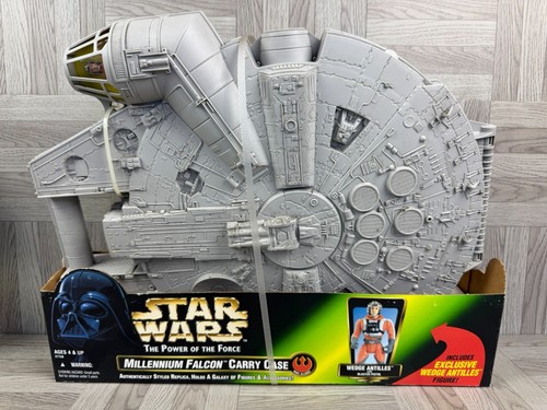Star wars power the force - wars,