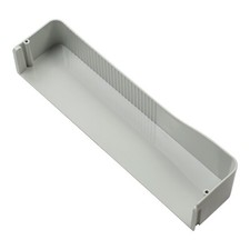 Dometic Fridge Freezer Lower