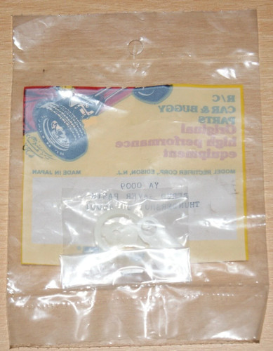 Tamiya 46001 14 thunder - 46001,