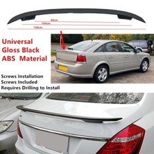 For Vauxhall Vectra MK II (C)