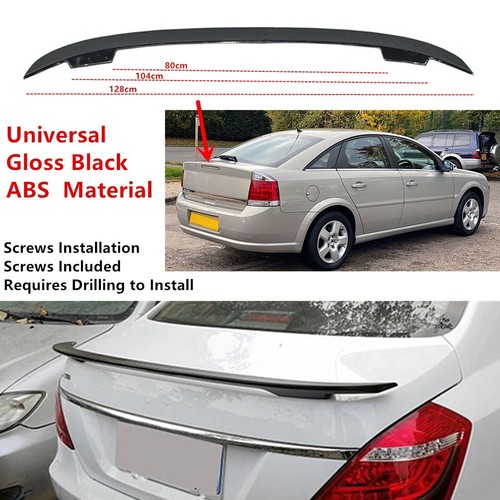 For vauxhall vectra - for, (c)
