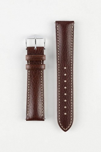 Hirsch boston buffalo watch - hirsch,