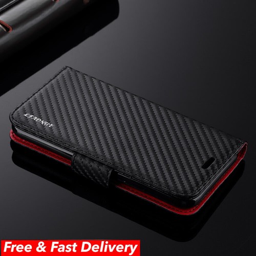 For iphone 14 - 17, 15