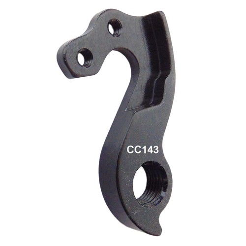 Bianchi aria oltre m4 - oltre, x4