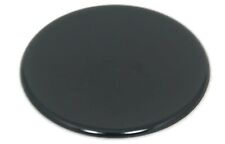 4X BUSH Oven Cooker Gas Hob