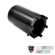 Yamaha TZ125 / TZ250 / TZ350 /