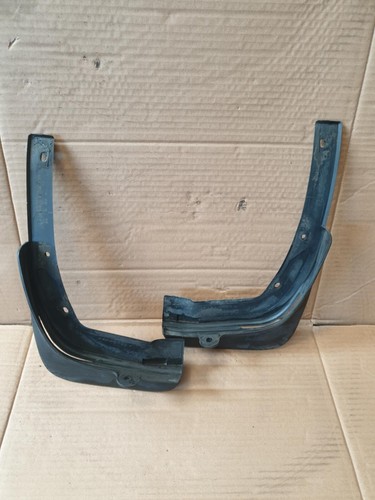 Toyota celica gt4 st205 - st205, 94-99