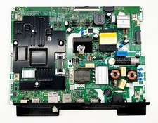 Samsung UE55TU7175U TV Main Board 39C1130197AA Wi-Fi/BT Transceiver BN59-01341B