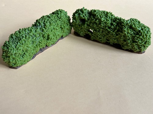 Schleich hedges 30659 - 30659, x