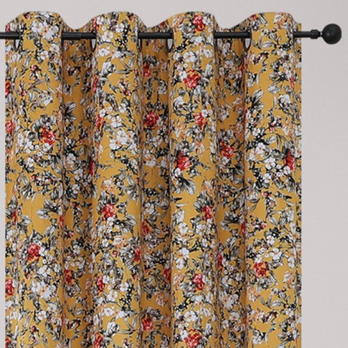 Vehede luxury velvet floral - vehede,