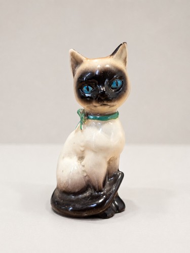 Vintage goebel porcelain - vintage,